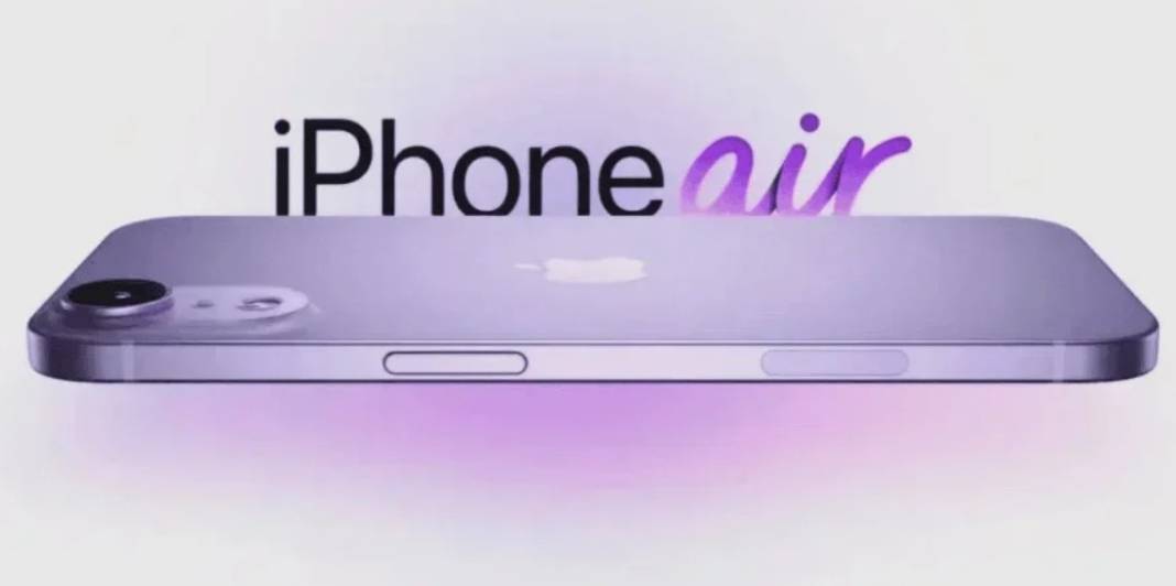 Apple bu akşam resmen şov yapacak! İşte iPhone 17 serisinden Apple Watch serisine kadar tanıtılması beklenen tüm ürünler 3